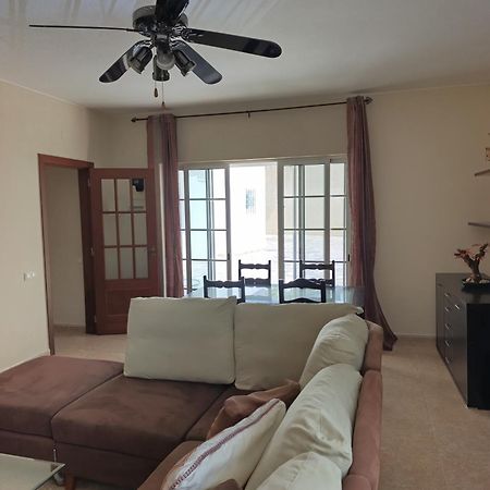 Casa Gomez A Apartman Albufeira Kültér fotó