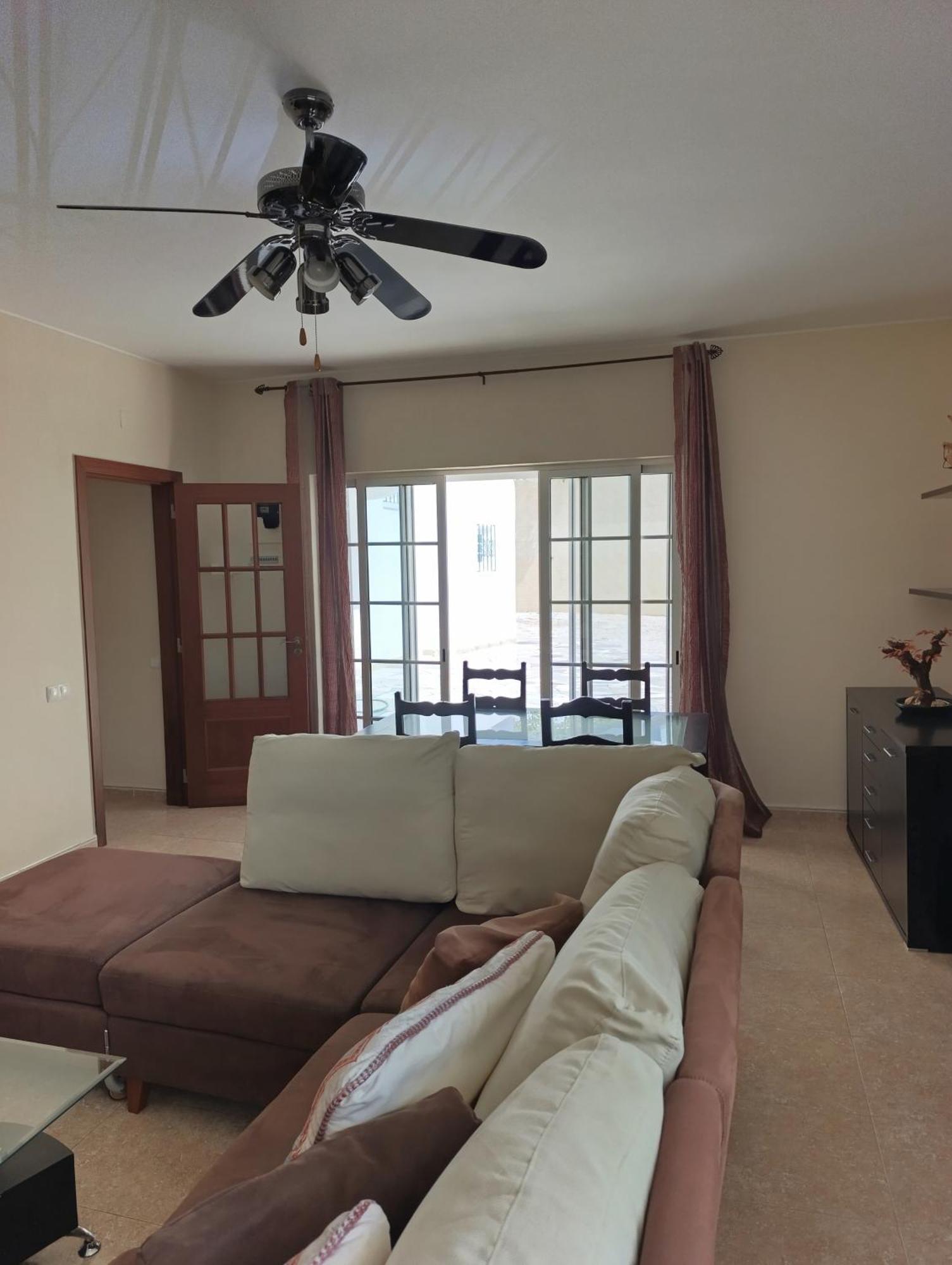 Casa Gomez A Apartman Albufeira Kültér fotó