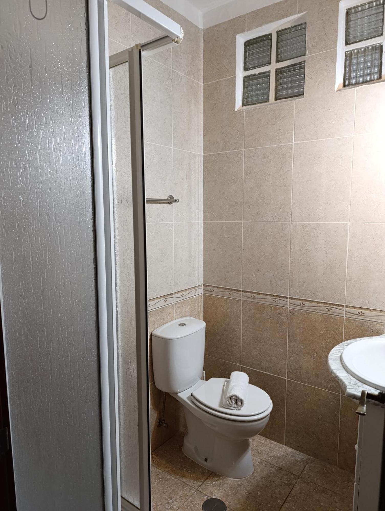 Casa Gomez A Apartman Albufeira Kültér fotó