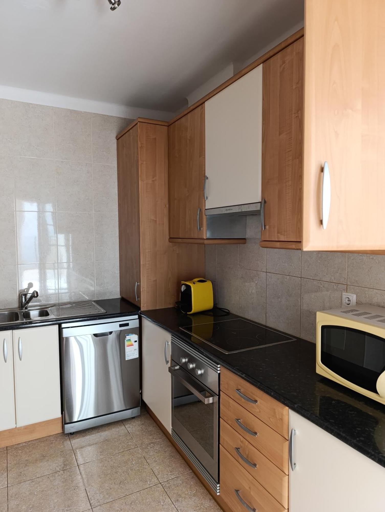 Casa Gomez A Apartman Albufeira Kültér fotó