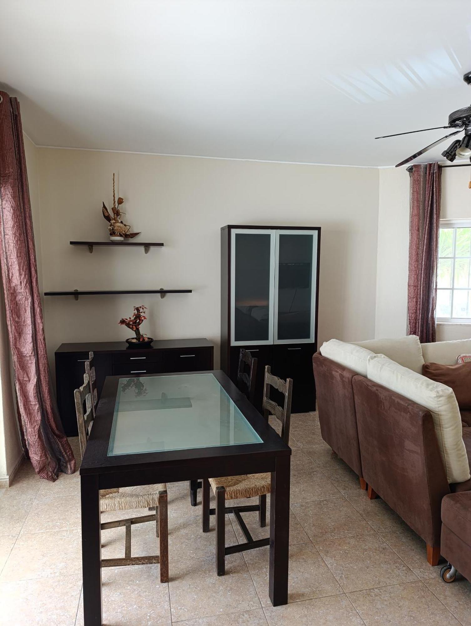 Casa Gomez A Apartman Albufeira Kültér fotó