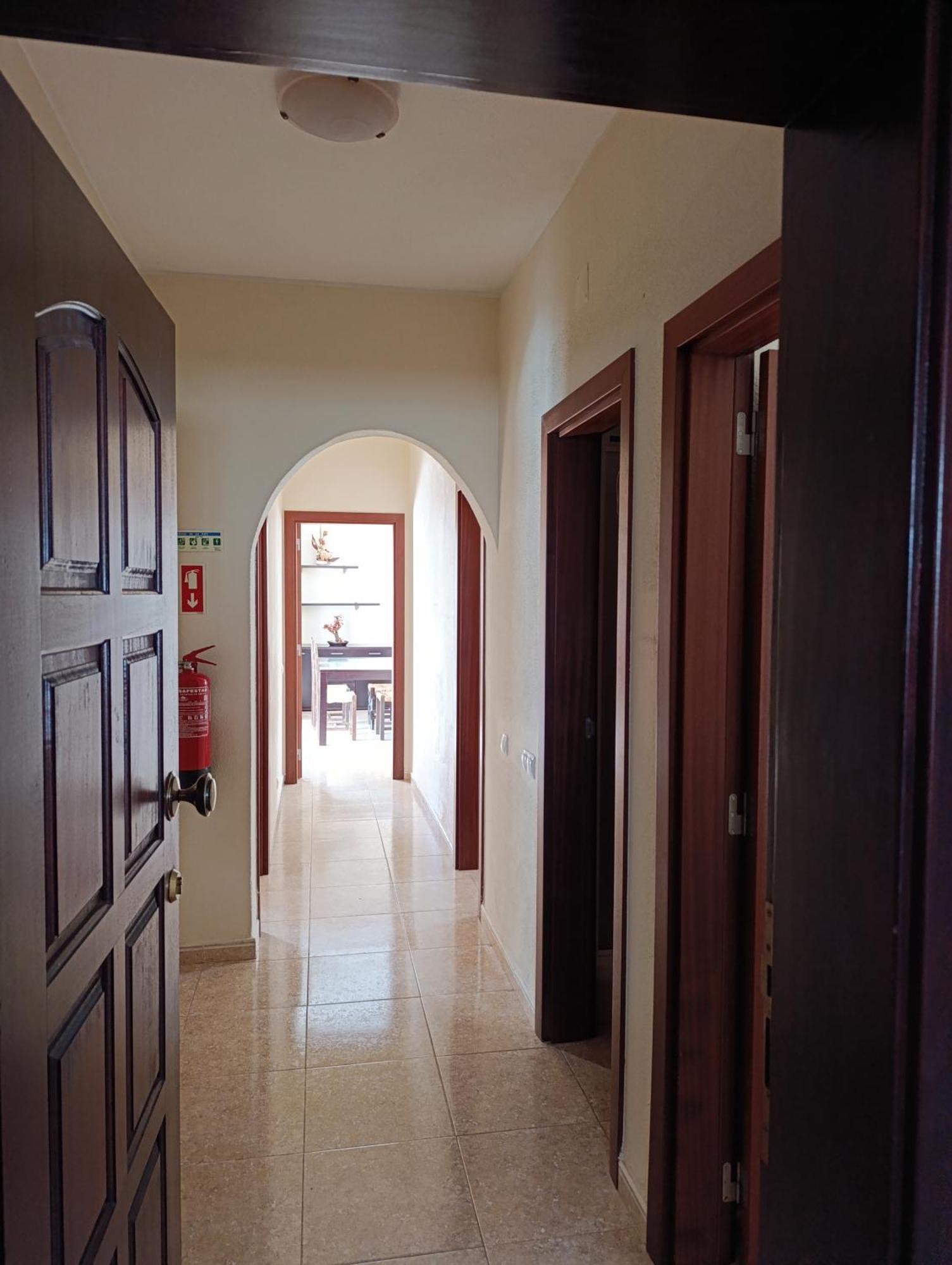 Casa Gomez A Apartman Albufeira Kültér fotó
