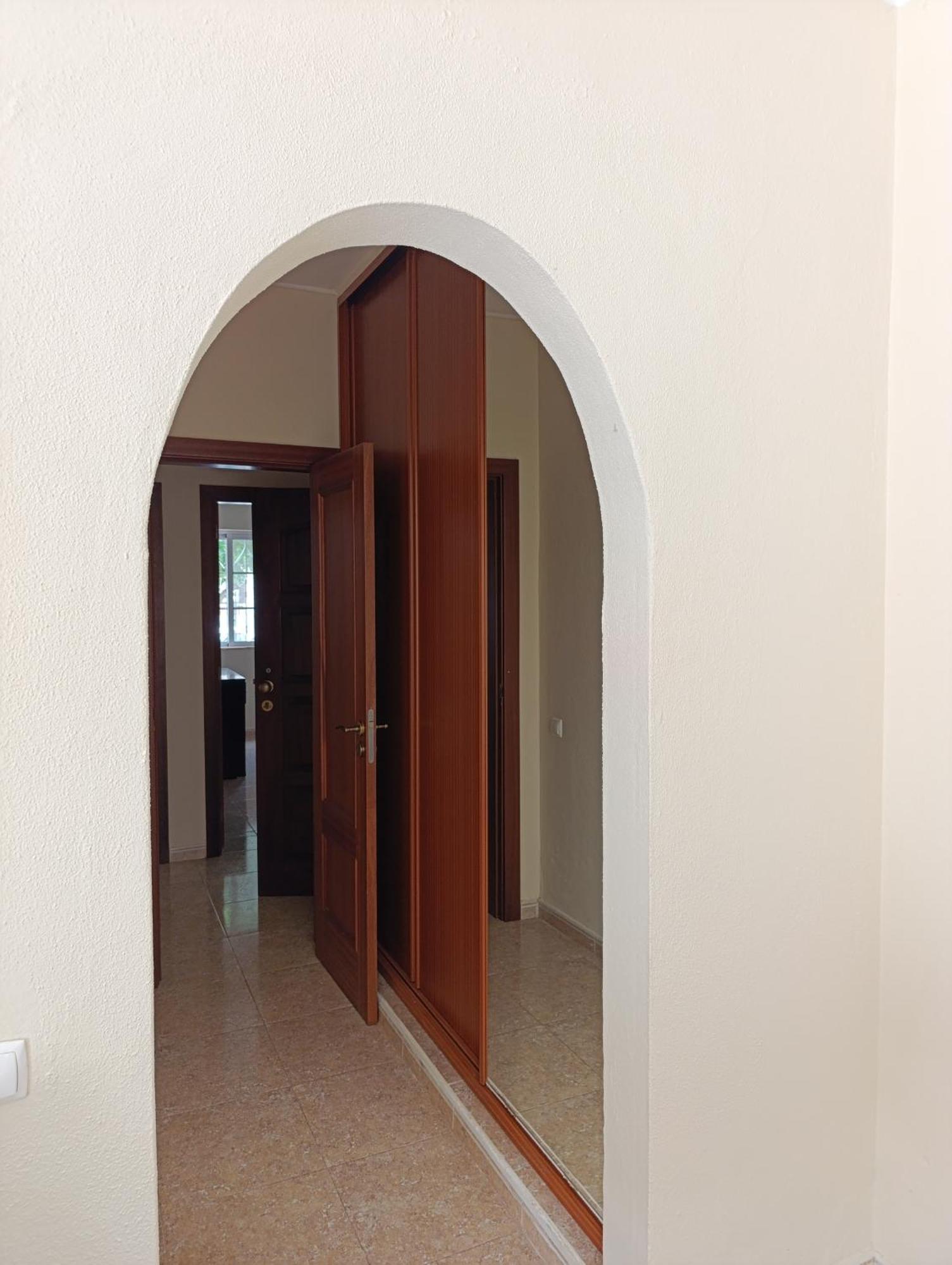 Casa Gomez A Apartman Albufeira Kültér fotó